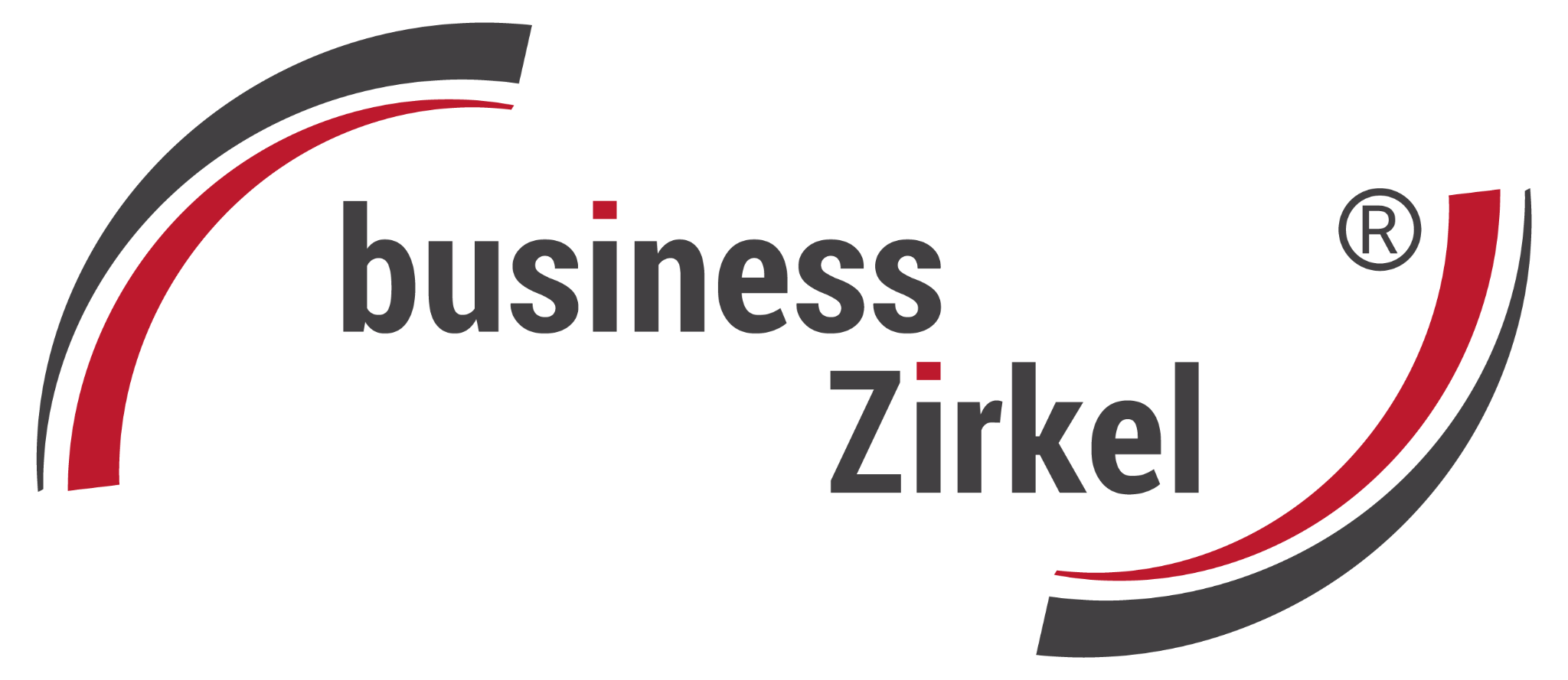 businessZirkel®