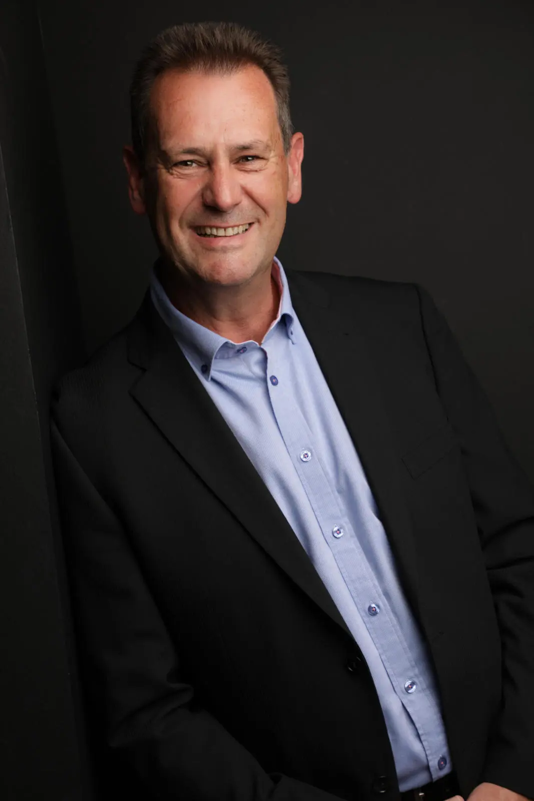 Michael Kühnel
